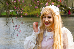 Elfia_0126