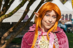 Elfia_0138