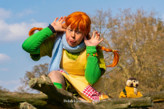 Elfia_0151